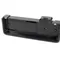 Hoshizaki 318857G04 Drain Pan, DCM