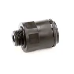 Angelo Po 3188730 JOINT 1/8 INCH
