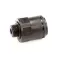 Angelo Po 3188730 JOINT 1/8 INCH