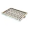 Frigidaire 318902502 ELEMENT,HIDDEN BAKE,1450W