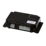 Stoelting 318920 Machine Module Millenium Electrical Kit