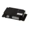 Stoelting 318920 Machine Module Millenium Electrical Kit