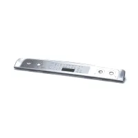 318922146 Frigidaire