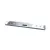 318922146 Frigidaire