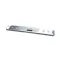 Frigidaire 318922146 PANEL ASSEMBLY,CONTROL,BLACK/S