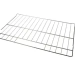 Frigidaire 318922306 RACK,OVEN