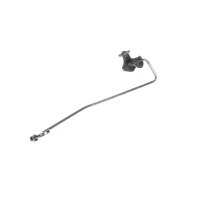 318924705 Frigidaire