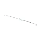 Frigidaire 318927600 Support, Auto Rack
