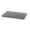 Frigidaire 318941054 DSP MAINTOP,ASSEMBLY,BLKK,W/STNL