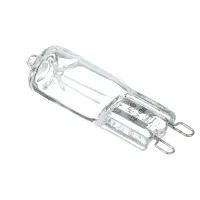 318946400 Frigidaire