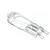 318946400 Frigidaire