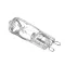 Frigidaire 318946500 Bulb, Halogen, G9, 120 Volt, 25 Watt