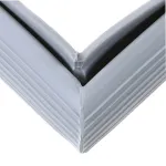 Hoshizaki 318984G01 Packing/Gasket, Cover