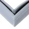 Hoshizaki 318984G01 Packing/Gasket, Cover