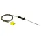 Cooper Atkins 31901-K NEEDLE PROBE TYPE K THERMOCOUPLE