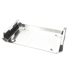 Power Soak Systems Inc 31908 TRAY 12 SCRAPPER NARROW (12X18