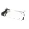Power Soak Systems Inc 31908 TRAY 12 SCRAPPER NARROW (12X18