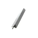 Royal Range 31910 SMALL BAFFLE RADIANT