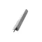 Royal Range 31910 SMALL BAFFLE RADIANT