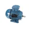 Doyon 31921050055433 MOTOR, 1 SP, 400/230V