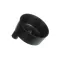 Unic 31921 DCA FUNNEL