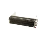 Silver King 31922 COIL EVAPORATOR SKFCB79H/84H