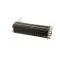 Silver King 31922 COIL EVAPORATOR SKFCB79H/84H
