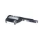 Unic 31922 DCA SIDE PIECE
