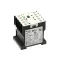 Angelo Po 3192390 Contactor, 220/230V, 50/60HZ, 30A