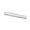 Unic 31923 POD HANDLE SHAFT