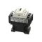 Angelo Po 3192410 RELAY 230 VOLT 50/60 HZ