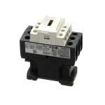 Angelo Po 3192420 RELAY 230VAC