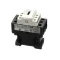 Angelo Po 3192420 RELAY 230VAC