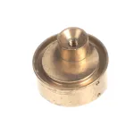 Unic 31924 DCA VALVE AXLE