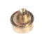 Unic 31924 DCA VALVE AXLE