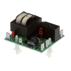 Power Soak Systems Inc 31925 Liquid Level Control, 220V, PS-1