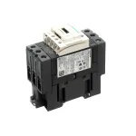 Angelo Po 3192600 RELAY 230 VOLT 50/60 HZ