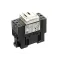 Angelo Po 3192600 RELAY 230 VOLT 50/60 HZ
