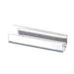 Unic 31926 DCA BEARING SLIDE PLATE