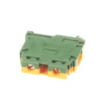 Power Soak Systems Inc 31927 TERMINAL 10MM GROUNDING DIN RA