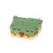 Power Soak Systems Inc 31927 TERMINAL 10MM GROUNDING DIN RA