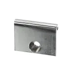 Unic 31927 DCA BACK PIECE