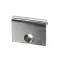 Unic 31927 DCA BACK PIECE