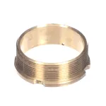 Unic 31928 DCA ADJUSTABLE FILTER COLLAR