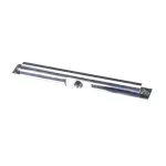 Unic 31929 DCA FRONT CROSS PIECE