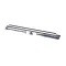 Unic 31929 DCA FRONT CROSS PIECE