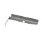 Champion - Moyer Diebel 319303-2 ARM DEVP,RINSE SWITCH FOPP L-R