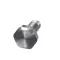 Unic 31930 DCA SIDE SCREW