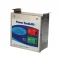 Power Soak Systems Inc 31931 CONTROL PANEL PS-100 208V/1PH