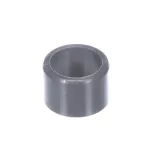 Unic 31931 DCA SLEEVE BEARING (PEEK)